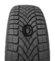 Foto pneumatico: FALKEN, HS02 EUROWINTER 175/65 R1717 87H Invernali