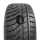 Foto pneumatico: FALKEN, HS02 PRO EUROWINTER 235/60 R1919 107V Invernali