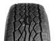 Foto pneumatico: FALKEN, LA/AT T-110 235/70 R1616 106H Estive