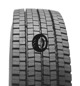 Foto pneumatico: FALKEN, SI021 315/70 R22.522.5 154L Invernali