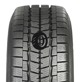 Foto pneumatico: FALKEN, VAN01 EUROWINTER 195/60 R1616 99T Estive