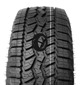 Foto pneumatico: FALKEN, WILDPEAK A/T3WA 285/45 R2222 114H Quattro-stagioni