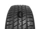 Foto pneumatico: FALKEN, WILDPEAK H/T 01 225/60 R1717 99T Estive