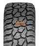 Foto pneumatico: FALKEN, WILDPEAK R/T 01 285/65 R1818 121Q Estive