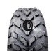 Foto pneumatico: FEIBEN TYRE, FB110 145/70 R66 58A3 Quattro-stagioni