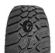 Foto pneumatico: FIREMAX, FM523 285/75 R1616 122Q Estive