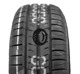 Foto pneumatico: FIREMAX, FM601 275/35 R2020 102W Estive