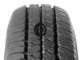 Foto pneumatico: FIRESTONE, F 560 145/80 R1515 78S Estive