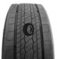Foto pneumatico: FIRESTONE, FT524 (ENLITEN) 385/55 R22.522.5 160K Quattro-stagioni