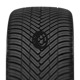 Foto pneumatico: FORTUNA, ECOPLUS 2 4S 235/45 R1919 99W Estive