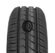 Foto pneumatico: FORTUNA, ECOPLUS HP 205/55 R1515 88V Estive