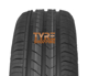 Foto pneumatico: FORTUNA, ECOPLUS HP PLUS 225/65 R1717 102H Estive