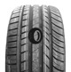Foto pneumatico: FORTUNA, ECOPLUS SUV 285/35 R2222 106W Estive