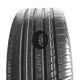 Foto pneumatico: FORTUNA, ECOPLUS UHP 2 245/50 R1818 104W Estive