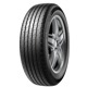 Foto pneumatico: FORTUNA, EURO VAN+ 185/0 R1414 100R Estive