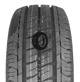 Foto pneumatico: FORTUNA, EURO VAN 185/75 R1616 104R Estive