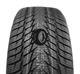 Foto pneumatico: FORTUNA, GOWIN UHP 2 215/40 R1717 87V Invernali