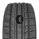Foto pneumatico: FORTUNA, GOWIN UHP 3 235/40 R1919 96V Invernali