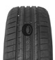 Foto pneumatico: FORTUNA, GOWIN UHP 245/40 R1818 97V Invernali