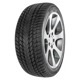 Foto pneumatico: FORTUNA, GOWIN UHP2 225/45 R1818 95V Invernali