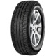 Foto pneumatico: FORTUNA, WINTER SUV 235/75 R1515 105T Invernali