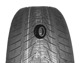 Foto pneumatico: FORTUNA, WINTER SUV 2 235/60 R1616 100H Invernali