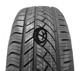 Foto pneumatico: FORTUNA, WINTER SUV 235/75 R1515 105T Invernali