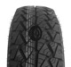 Foto pneumatico: FORTUNE, FSR302 265/70 R1616 112T Estive