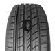 Foto pneumatico: FORTUNE, FSR303 245/55 R1919 103W Estive
