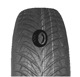 Foto pneumatico: FORTUNE, FSR401 165/70 R1313 79T Quattro-stagioni