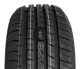 Foto pneumatico: FRONWAY, ECOGREEN 55 185/60 R1515 84H Estive
