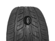 Foto pneumatico: FRONWAY, EURUS 07 265/40 R2222 106V Estive
