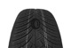 Foto pneumatico: FRONWAY, FRONWING A/S 155/70 R1919 84T Estive