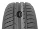Foto pneumatico: FULDA, ECOCONTROL 165/70 R1313 79T Estive