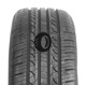 Foto pneumatico: FULLRUN, FRUN-ONE 225/55 R1616 99W Estive