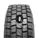 Foto pneumatico: FULLRUN, TB699 225/70 R19.519.5 128M Estive