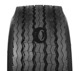 Foto pneumatico: FULLRUN, TB888 225/70 R19.519.5 128M Estive