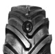 Foto pneumatico: GALAXY, EARTH-PRO 651 RADIAL 540/65 R2828 149D Quattro-stagioni