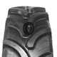 Foto pneumatico: GALAXY, EARTH-PRO 701 RADIAL 260/70 R1616 109D Quattro-stagioni