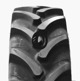 Foto pneumatico: GALAXY, EARTH-PRO 850 RADIAL R-1 W 380/85 R3030 135A8 Quattro-stagioni