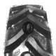 Foto pneumatico: GALAXY, EARTH-PRO 853 RADIAL R-1 W 380/85 R3030 135D Quattro-stagioni