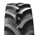 Foto pneumatico: GALAXY, EARTH-PRO 900 RADIAL R-1 W 320/90 R4646 148A8 Quattro-stagioni