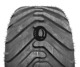 Foto pneumatico: GALAXY, FLOT PRO 550/60 R22.522.5 166A8 Quattro-stagioni