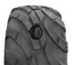 Foto pneumatico: GALAXY, FLOTSTAR 560/60 R22.522.5 165D Quattro-stagioni