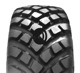 Foto pneumatico: GALAXY, GARDEN PRO 420/70 R2424 130A8 Quattro-stagioni