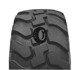 Foto pneumatico: GALAXY, MULTI TOUGH 460/70 R2424 159A8 Quattro-stagioni