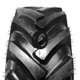 Foto pneumatico: GALAXY, WORK MASTER R-1 15.5/80 R2424  Quattro-stagioni