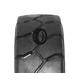 Foto pneumatico: GALAXY, YARDMASTER SDS QH 200/50 R1010  Estive