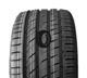 Foto pneumatico: GENERAL, ALTIMAX ONE S 275/40 R1919 101Y Estive