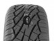 Foto pneumatico: GENERAL, GRABBER HP 275/60 R1515 107T Estive